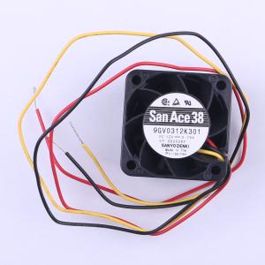 9GV0312K301商品缩略图