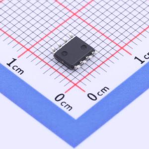 UAA2016DG商品缩略图