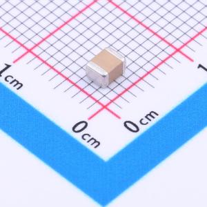 FM32X104K631EFG商品缩略图