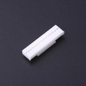 HC-HY-15Y商品缩略图