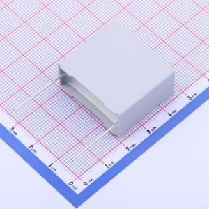 HMKP3A1W22K0R202A商品缩略图