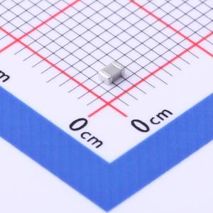 FM21N101J251PXG商品缩略图