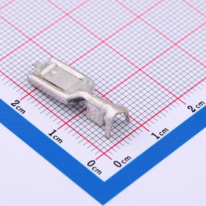 1544504-2商品缩略图