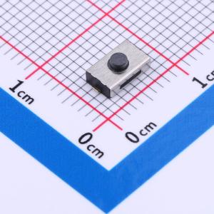 YTS2191G商品缩略图