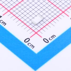HoRF1206-1/4W-560mR-1%商品缩略图