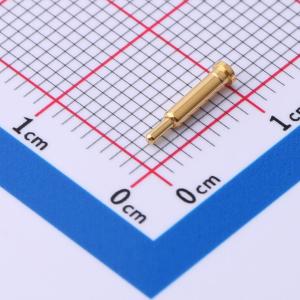 YZ01815090R-01商品缩略图