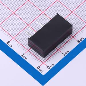 B0503SY-2WR1商品缩略图