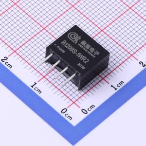 B1209S-1WR2商品缩略图