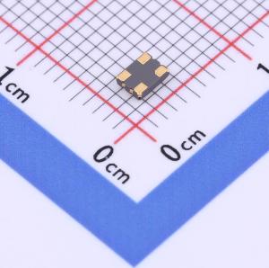 OC322550MJBA4SA-18商品缩略图