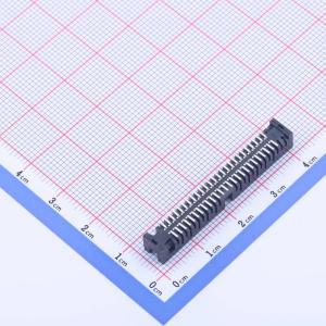 X1270WVS-2x25B1-9TAUSN商品缩略图