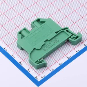 SAKPE 4商品缩略图