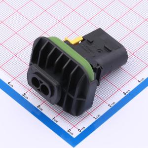 1-1703841-1商品缩略图