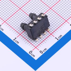 GZP6897A2.5KPW50K商品缩略图