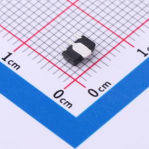 BCX56商品缩略图