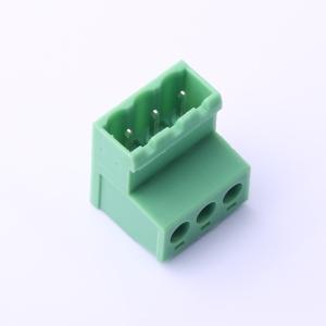 KF2EDGRK-5.08-3P商品缩略图