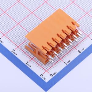 KF2EDGEV-3.5-2*7P商品缩略图