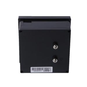 42L6A3000商品缩略图