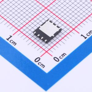 NTMFS4C03N-HXY商品缩略图