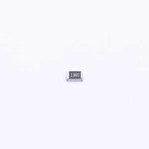 HoLTT0805-1/8W-13R-1%商品缩略图