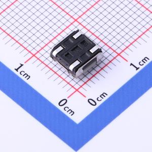 TSE005A3540A02商品缩略图