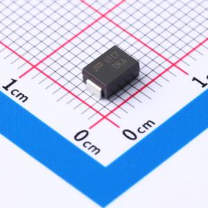 SMBJ60CA商品缩略图