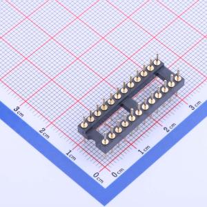 X5621WV-2x12-C762D1220商品缩略图