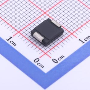 SM15T75CAY商品缩略图