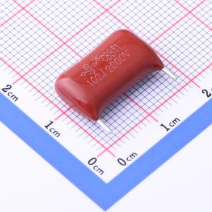 B83D102JQ135170095050EOY商品缩略图