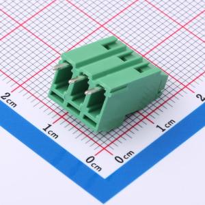 MX128H-3.81-03P-GN01-Cu-Y-A商品缩略图