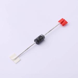 1.5KE43A商品缩略图