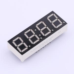 SLRR0564FR1C4BD-3.5A商品缩略图