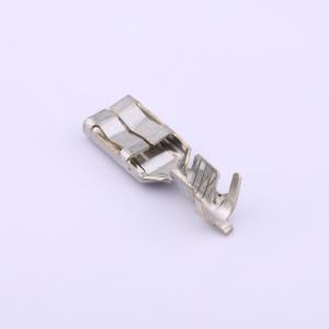 1544504-2商品缩略图