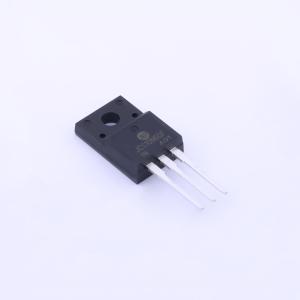 JCS10N60FC商品缩略图