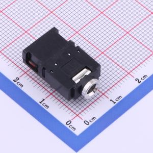 KH-PJ-307B-11P商品缩略图