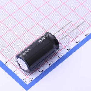 ECA1VHG332商品缩略图