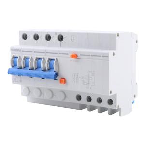 UEB3L-63/C634B商品缩略图