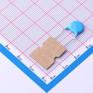 DCH103Z36Y5VN6VK7C8商品缩略图