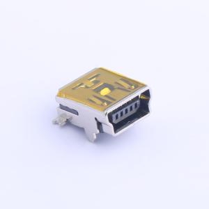 U-M-M5DS-W-5商品缩略图