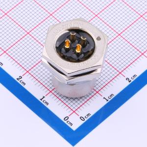 M12D-04PFFS-SF8001商品缩略图