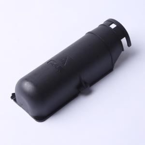 2137754-1商品缩略图