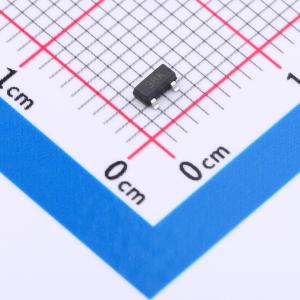 BSS138-13-F-ES商品缩略图