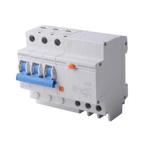 UEB3L-63/C163B商品缩略图