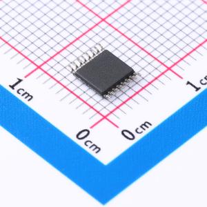 PCA9674APW,118商品缩略图