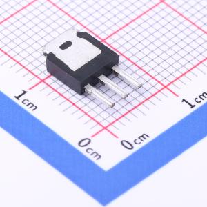 SF504VS-AT商品缩略图