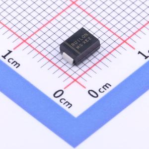 SMBJ28A商品缩略图