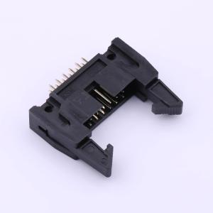 DC2-2.54-12PAS商品缩略图