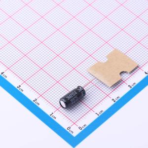 50YXF4R7MFFCT15X11商品缩略图