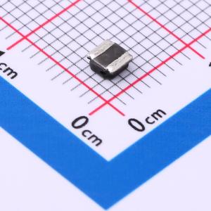 XRNR3015-12uH/M商品缩略图