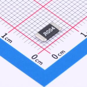 FMF25JPKR004XBH商品缩略图