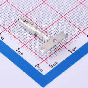 282374-1商品缩略图